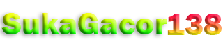 SUKAGACOR138